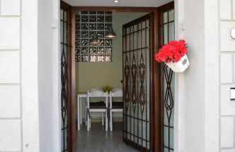 Think Green - Foto 7