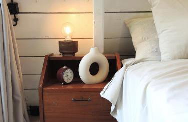 Domki MODERN Jezioro Nyskie - Foto 48