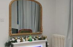 Maison Cosy à Vichy - Foto 10