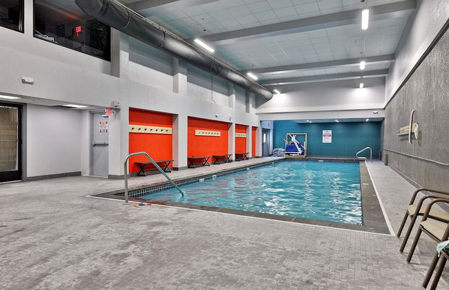 Mountain Green Condo 1a8 1 Bedroom Condo - Foto 34