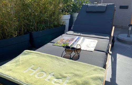 Studio apartment Dalmatia - Foto 31