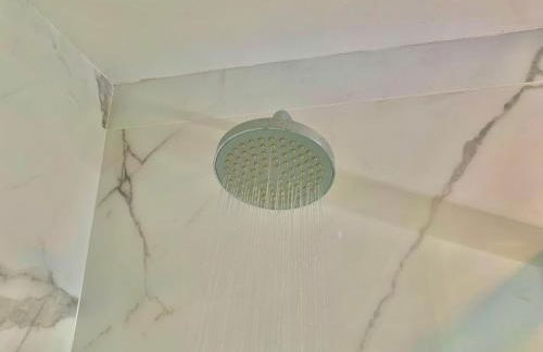 LIV in Rock! - Apartamento 810 - Foto 20