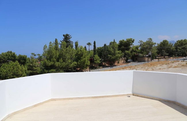 Villa Pergola by Amy Villas - Foto 25