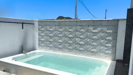 Oasis Gold Búzios - Foto 4