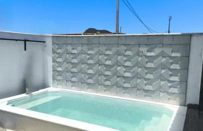 Oasis Gold Búzios - Foto 4