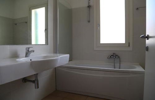 Residence Maestrale - Foto 27