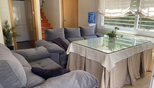 Casa Las Terrazas del Lago Alojamiento Rural - Foto 4