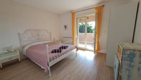 Apartment Lucia - Foto 3