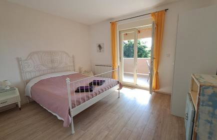 Apartment Lucia - Foto 3