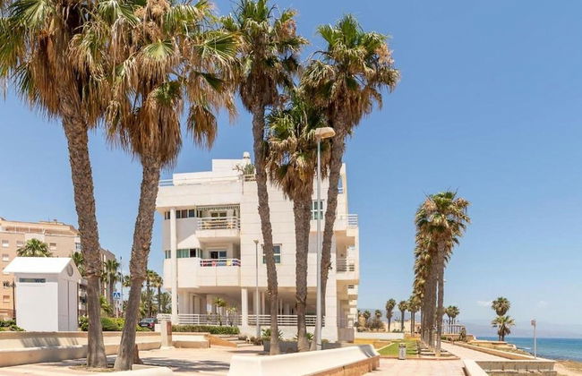 Belvilla by OYO Faro III - Foto 26