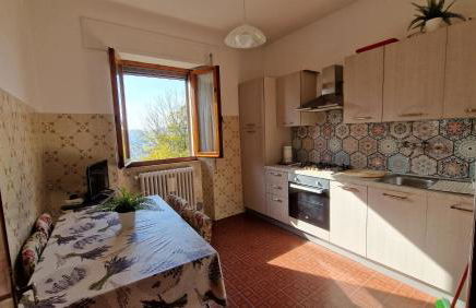 Case Tevere - Foto 42