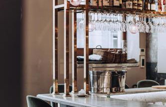 Ocho Suites & Kitchen - Foto 114