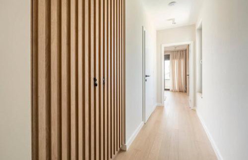 The One in Konavle, luxury villa near Dubrovnik - Foto 69