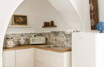 le dimore di MaMa - Foto 31