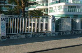 Apartamento Pontal Beach. - Foto 20