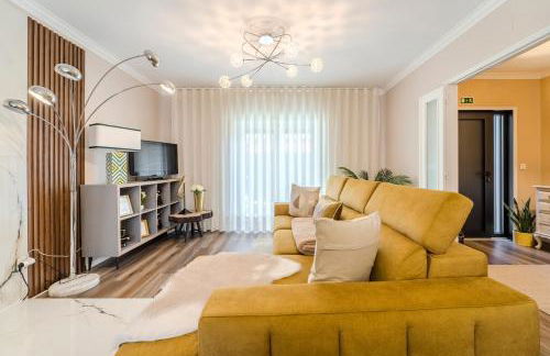 Maria Home Reall's - Foto 6