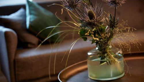 Guesthouse Bärenbad - Foto 3