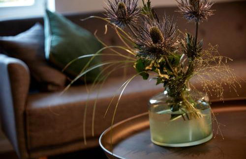 Guesthouse Bärenbad - Foto 3