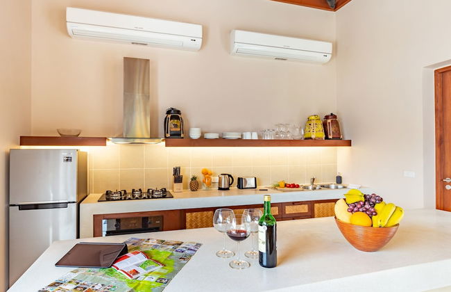 Aspire Villas Koh Phangan - Foto 23