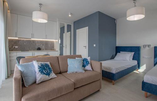 PORTAMENTY - Photo 66