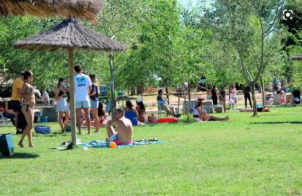 Rioja Martín - Foto 35