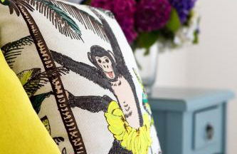 Apartamentos Duerming Sea View Viveiro - Foto 31