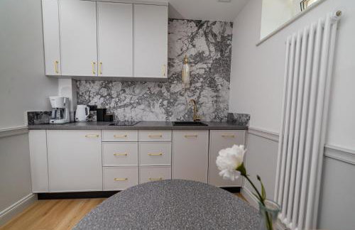 Apartamenty Stare Miasto - Photo 18