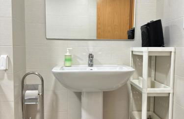 Apartamentos Vernia 3-9 - Foto 26