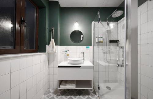 Numa Granada Vega - Foto 74