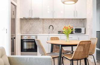 Casa dos Capuchos - Photo 8