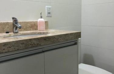 Buenos Aires 705 - Foto 19