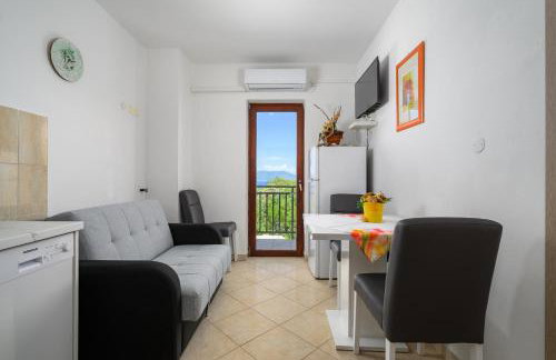 Serene Summer Oasis - Pool, Jacuzzi, Sauna, Sea View - Lara - Foto 55