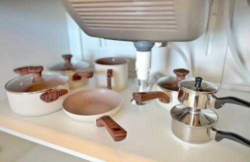 PC 604 - Melhor localização e vista do Recife - Foto 52