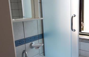 Skardamoula's Studios and Apartments, 2 - Foto 36