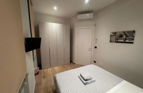 Detodo Guest House - Foto 7