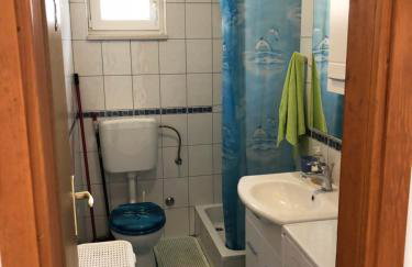 Apartments Volarevic - Photo 7