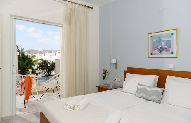 Bellevue Suites - Foto 23