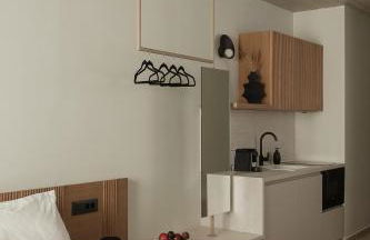 Nerea by the sea Suites - Foto 5