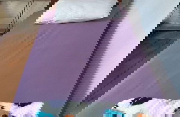 Sitio Libardo - Nova Trento - SC - Foto 7