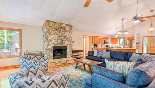 Freedom Cove - Foto 3