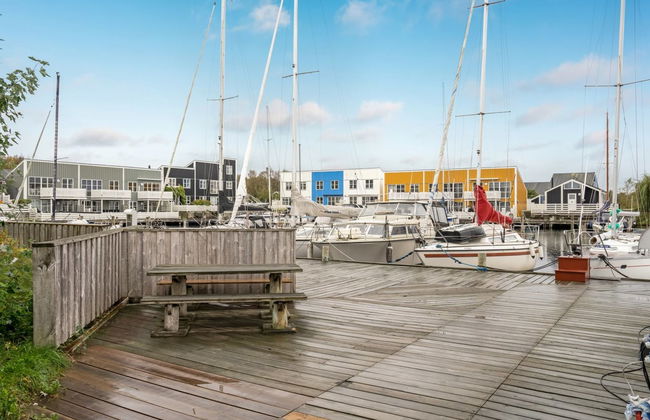 "Tyyne" - 5m from the sea - Foto 12