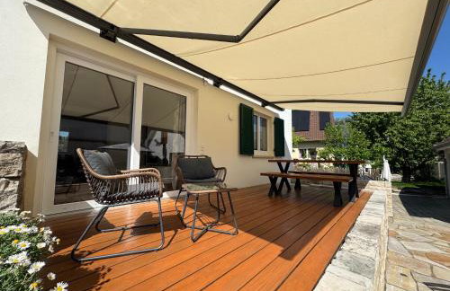 Domizil-Kaiserstuhl - Photo 25