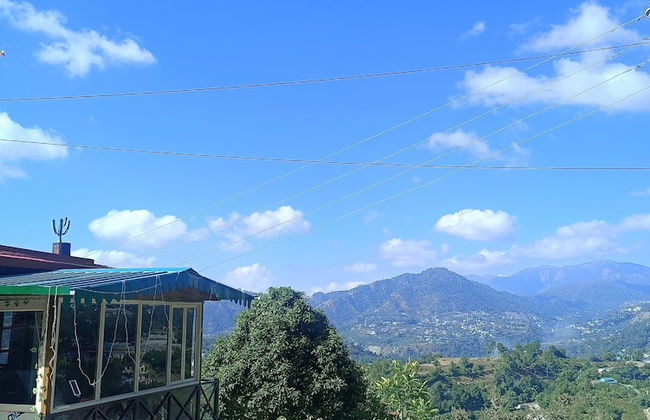 Brijwasi homestay - Foto 23