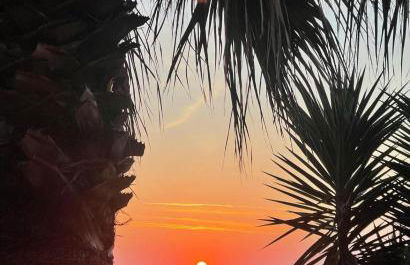 Casa vacanze Levata del sole - Foto 2