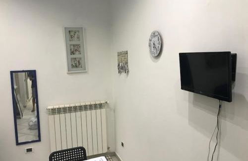 Salinis Apartments - Foto 14