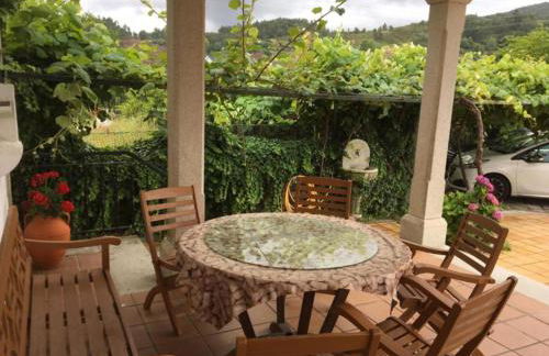 Casa Eudosia, Tenorio - Foto 18