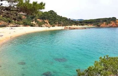 Stunning Design Villa with large private Pool 30sqm - Foto 23