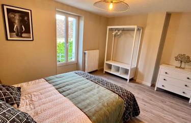 Les Deux L du Vignoble - Foto 7