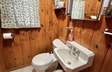 A SENSE OF PLACE LIMIT 17 villa - Foto 19