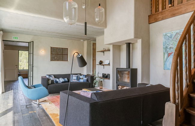 BE SCH Haar 50 in Schilde - Photo 7